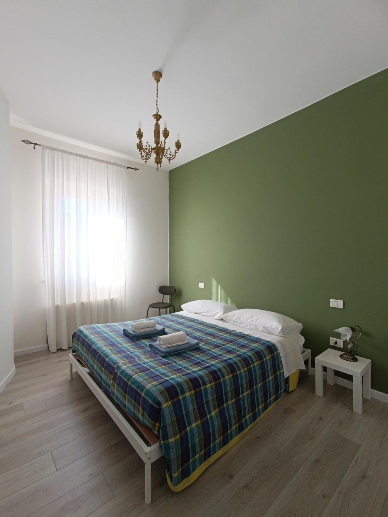 Agriturismo Terramia Meggiano Esterno foto
